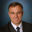 Eric M. Hanson, MD, FAAD - Physicians & Surgeons
