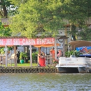 Jere Shai Lakeside - Boat Rental & Charter