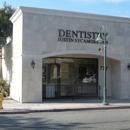 Justin Sycamore DDS - Dentists