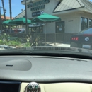Starbucks Coffee - Bars