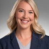 Jenna Gassman, DO gallery