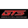 Gonzales Tire & Suspension gallery