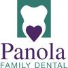 Panola Family Dental gallery