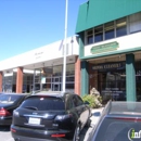 Orinda Cleaners - Dry Cleaners & Laundries