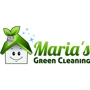 Maria's Green Cleaning