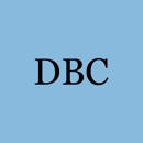 David B. Cox CPA - Accountants-Certified Public