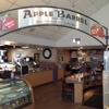 Apple Barrel gallery