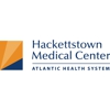 Hackettstown Medical Center gallery