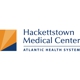 Hackettstown Medical Center