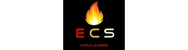 East Coast Steam Pty Ltd Logo