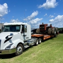 Gemini Transportation - Garbage Collection