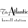 The Atlantic Howell Station Apartments gallery