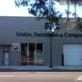 Easton Sanderson & Company
