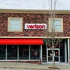 Verizon gallery