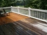 Spotless A&S Cleaning - Power Washing