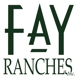 Fay Ranches Inc