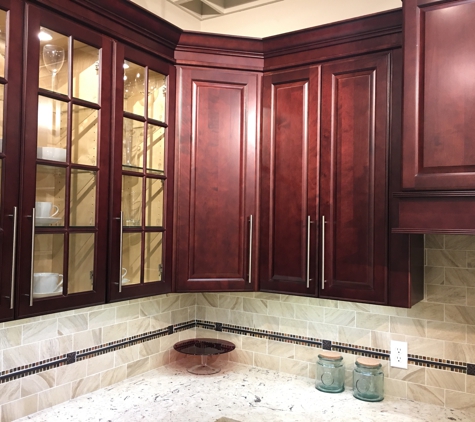 Kitchen & Bath Systems - Mission Viejo, CA