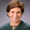 Carol A Diamond, MD - Physicians & Surgeons, Pediatrics-Hematology & Oncology