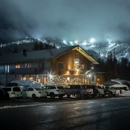 Mt. Hood Brewing Co.