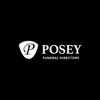 Posey Funeral Directors gallery