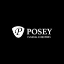 Posey Funeral Directors - Crematories