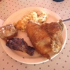 Dell Rhea's Chicken Basket gallery