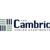 The Cambric Senior Apartments gallery