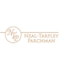 Neal Tarpley Parchman Funeral Home gallery