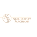 Neal Tarpley Parchman Funeral Home - Crematories