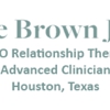 Genie Brown Joslin gallery