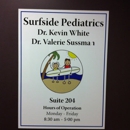 Surfside Pediatrics - Physicians & Surgeons