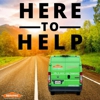 SERVPRO of Western Dutchess County gallery