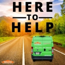 SERVPRO of Columbia & Greene Counties - Fire & Water Damage Restoration