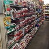 Tractor Supply Co gallery