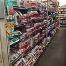 Tractor Supply Co - Garden Centers