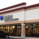 Norton Orthopedic Institute – La Grange - Physicians & Surgeons, Orthopedics