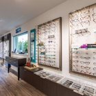 Optometric Care Associates - Atascadero