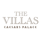 THE VILLAS Caesars Palace