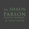 Dr. Shaun Parson Plastic Surgery and Skin Center gallery