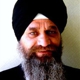 Farmers Insurance, Gurcharan Singh Mann-Agent