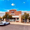 Arrowhead Harley-Davidson gallery
