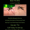 Creepy Crawlers Pest Solutions gallery
