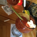 At the Wallace - American Restaurants