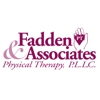 Fadden Associates Physical Therapy gallery