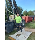 GHS Home Services - Rubbish & Garbage Removal & Containers