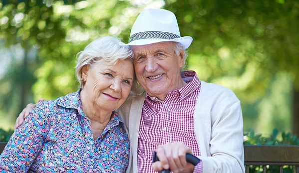 Wauchope & District Funerals & Cremation Services - Wauchope, NSW