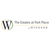 The Estates at Park Place Apartments gallery