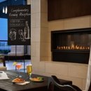 Embassy Suites by Hilton Syracuse Destiny USA - Hotels