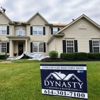 Dynasty Roofing & Restoration gallery