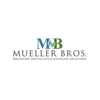 Mueller Brothers Irrigation Inc. gallery